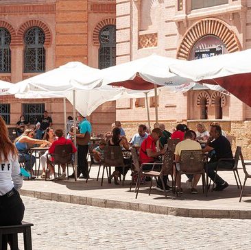 BAR-DUCAL-CADIZ-WEB