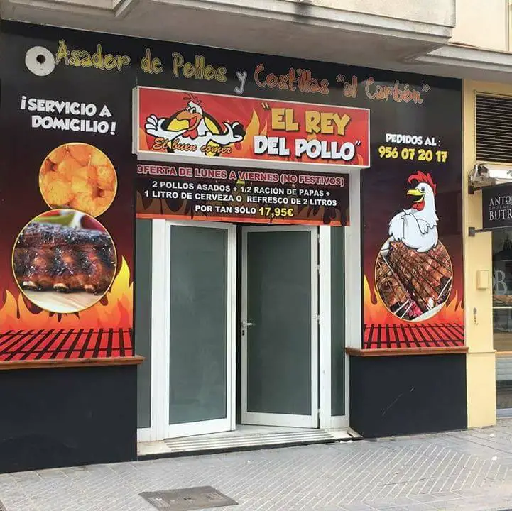 EL-REY-DEL-POLLO-ASADO-CADIZ-WEB