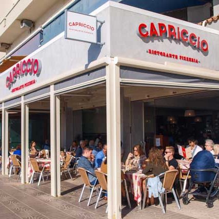 RESTAURANTE-CAPRICCIO-CADIZ-WEB