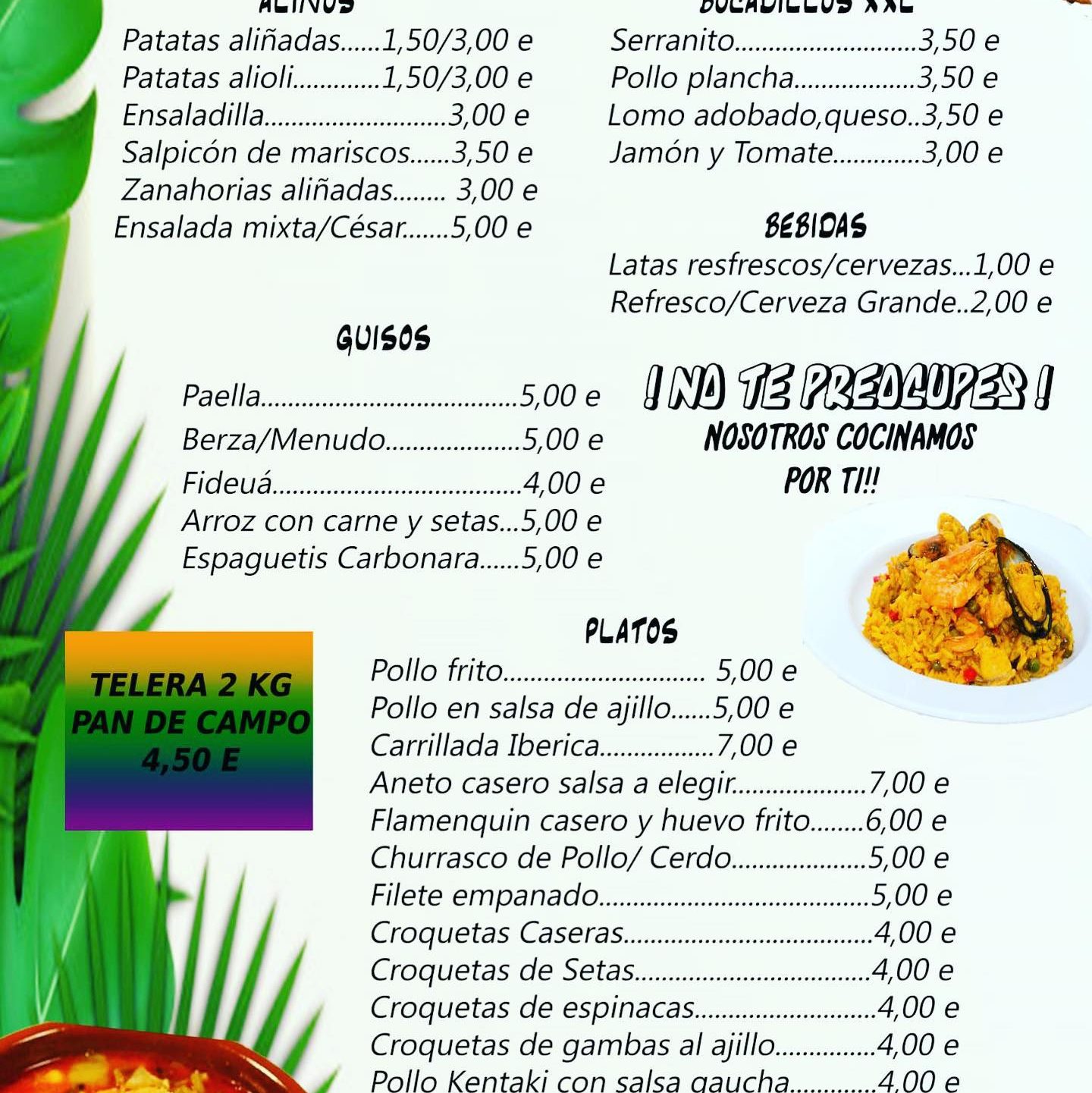 CARTA-VENTA-EL-POLLO-JEREZ-CADIZ-WEB