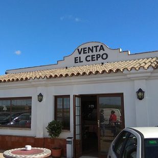VENTA-EL-CEPO-EL-PUERTO-DE-SANTAMARIA-CADIZ-WEB
