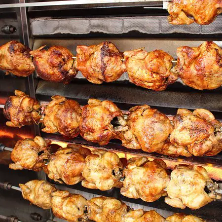 ASADOR-DON-POLLO-ALGECIRAS-cadiz-web-1