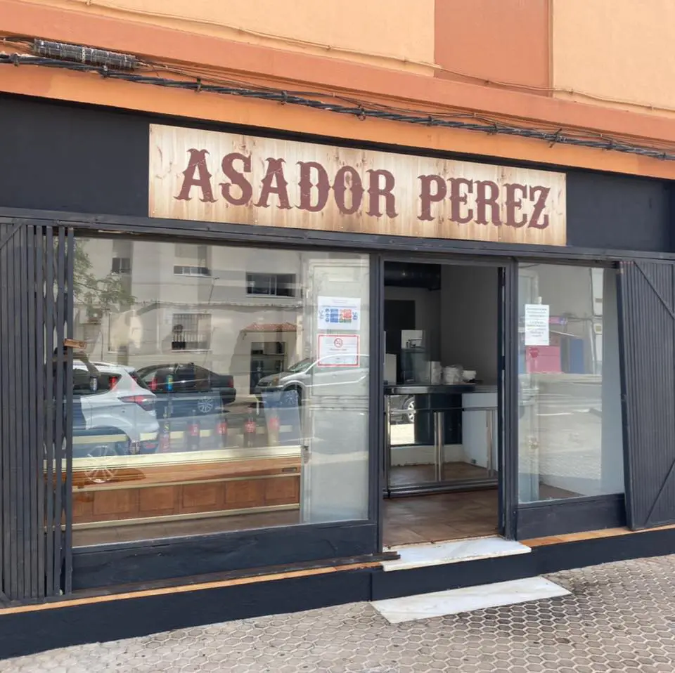 ASADOR-PEREZ-ALGECIRAS-cadiz-web