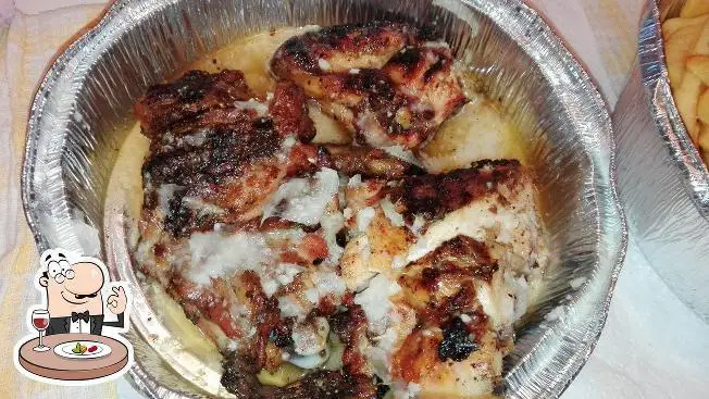 ASADOR-POLLO-BAR-FRISTEL-ALGECIRAS-cadiz-web