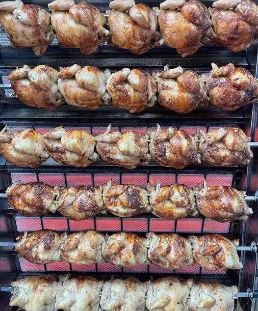 ASADOR-POLLO-EL-JARTON-ALGECIRAS-cadiz-web