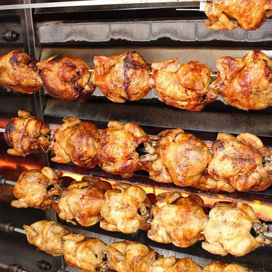 CARTA-POLLOS-ASADOS-REINA-CADIZ-WEB