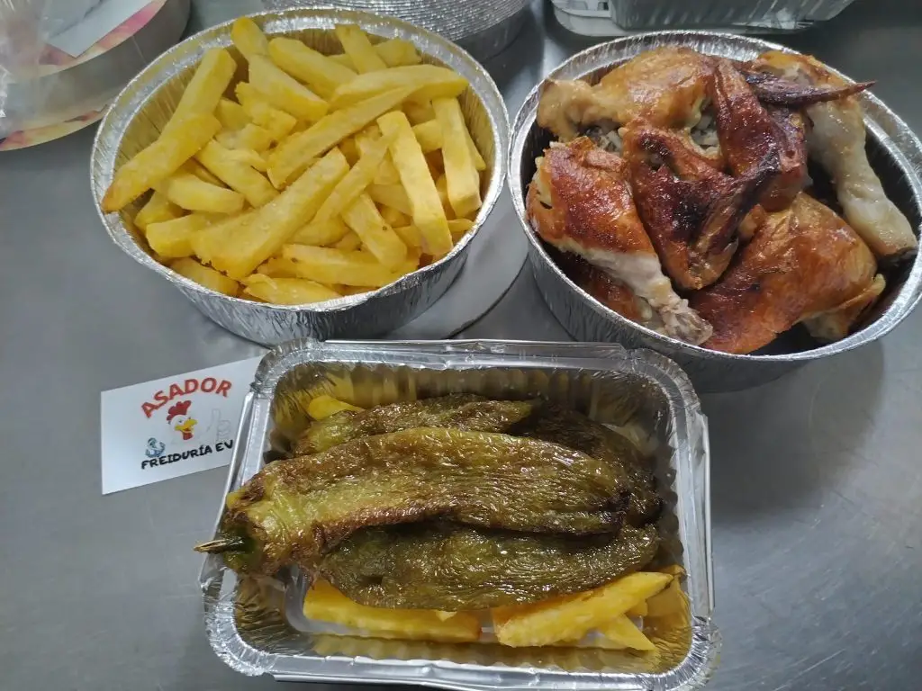 ASADOR-FREIDURIA-EVA-ALGECIRAS-cadiz-web