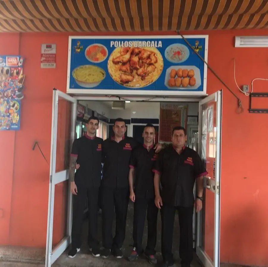 ASADOR-POLLO-BARCALA-ALGECIRAS-cadiz-web