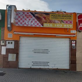 ASADOR-POLLOS-BELI-ALGECIRAS-CADIZ-WEB