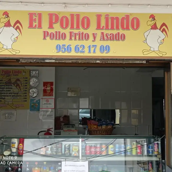ASADOR-POLLOS-EL-POLLO-LINDO-LOS-BARRIOS-cadiz-web-1