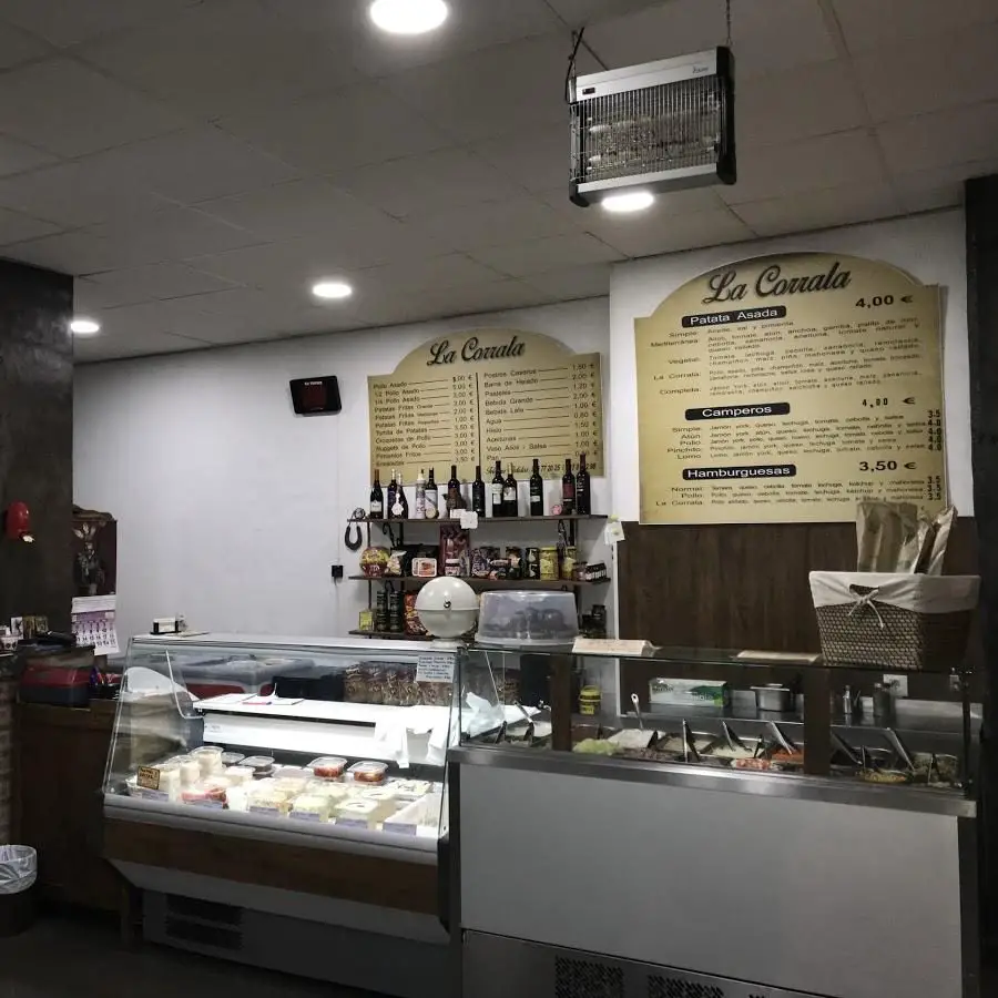 ASADOR-POLLOS-LA-CORRALA-ALGECIRAS-cadiz-web