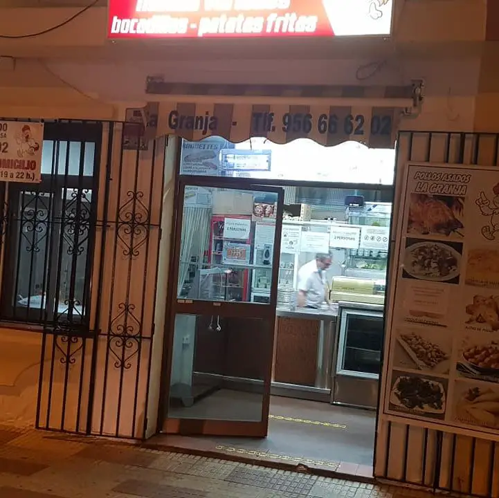 ASADOR-POLLOS-LA-GRANJA-ALGECIRAS-cadiz-web