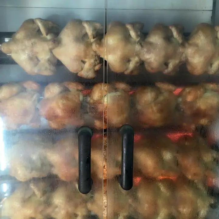 ASADOR-POLLOS-LAS-DELICIAS-ALGECIRAS-cadiz-web