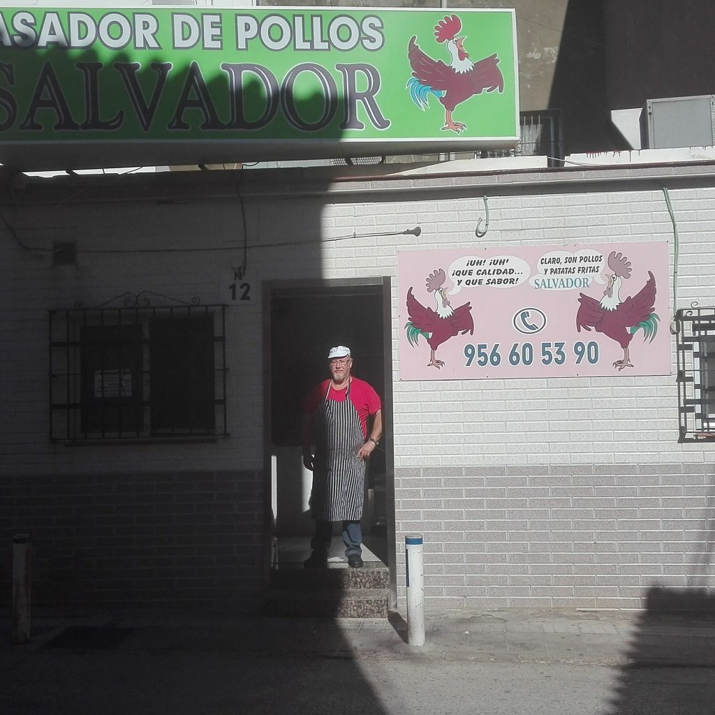 ASADOR-POLLOS-SALVADOR-ALGECIRAS-cadiz-web
