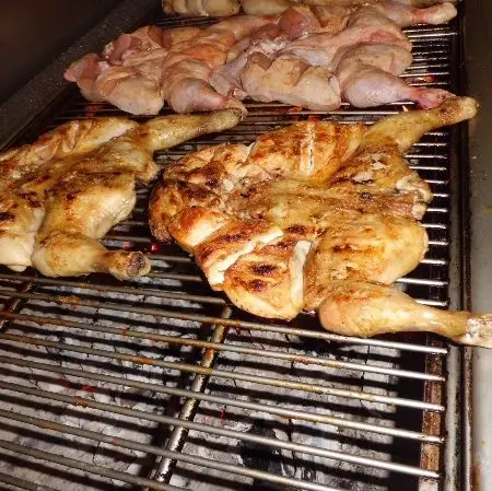 Asador-La-Portuguesa-algeciras-cadiz-web
