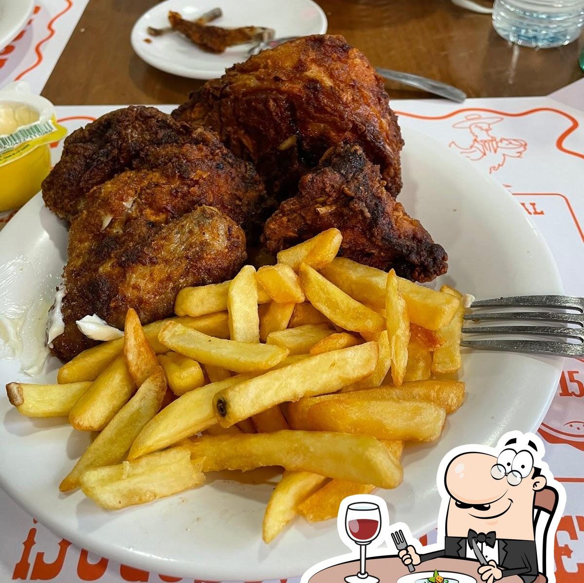 POLLO-CAPORAL-SRL-cadiz-web