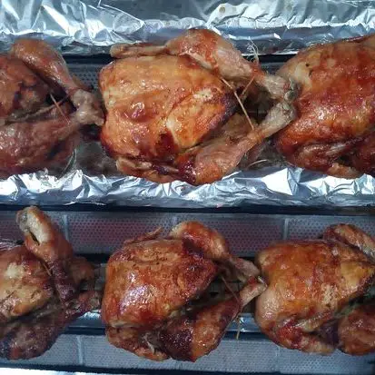 POLLOS-FREIDURIA-ZAPOLA-CONIL-cadiz-web