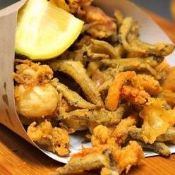 carta-Asador-De-Pollos-y-freiduria-de-pescado-INGO-cadiz-web
